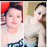 bebesito87322