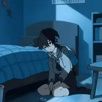 este sonido te asé viral