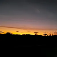 original sound - karlanoemiramirez