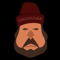 оригінальний звук