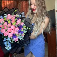 luisasnchezolvera