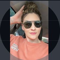 raquelferreira029