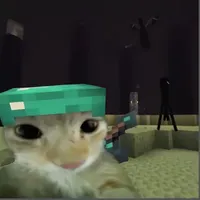 original sound - thatkidboy6