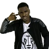 original sound - diop.pape28