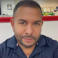 javiervip1