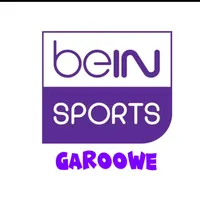 original sound - sports15873