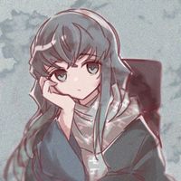 la.novia.de.tokit
