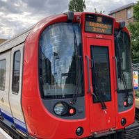 londontransportclips31