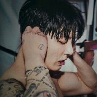 usejungkook555
