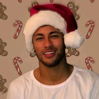 ney_abdou