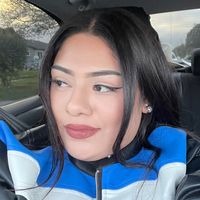 soylupenavarro_