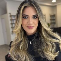 lygiarocha_