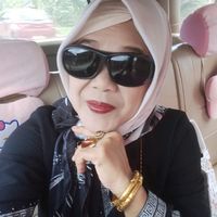 suara asli - 💞 Meliyana 💞