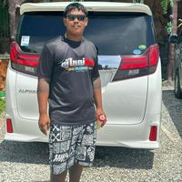 mac_allnew20