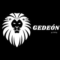 gedeon.un.lider