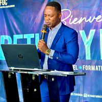 pasteur_joel_tshimanga