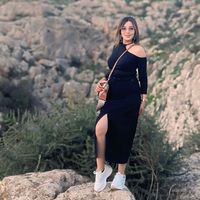 rahma.ben.manaa