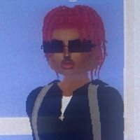 dreadheadsdoitthebestyuh