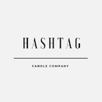 hashtagcandlecompany