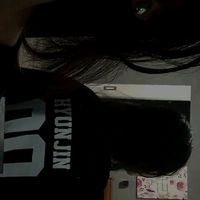 maricl_0