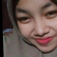 suara asli - nadiaasya