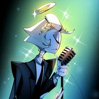 michael_morningstar_dubs