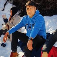 dennis.andres42