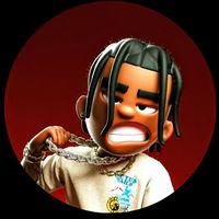 lil.black099