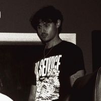 original sound