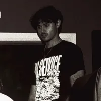 Last Christmas Drill