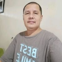 jekvelarde439