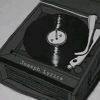 original sound - joseph_lyrics