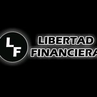 luisitoff_09