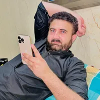 Nawab.Khan