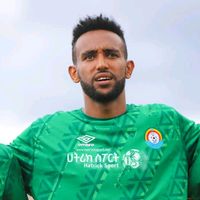 yared1614