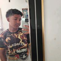 gr_carlos_1