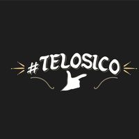 telosico.oficial