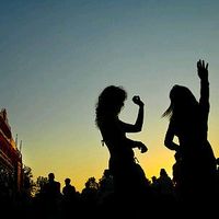 yourdancelyrics