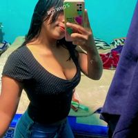 daykaarl3