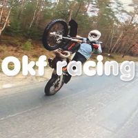 okf.racing
