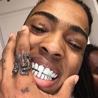 My favorite person rn