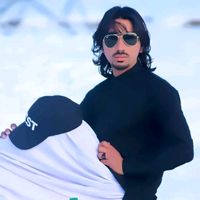 sheikh1068868