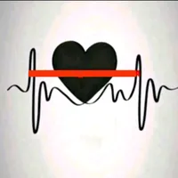 original sound - muhama__1_