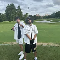 original sound - nasimako_tm