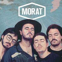 amamos_a_morat