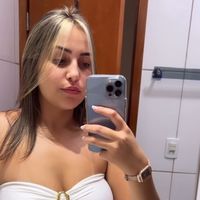 _mariaeduarda