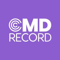suara asli - CMD Record