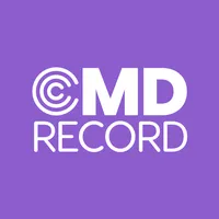 original sound - cmdrecord