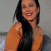 aline76793