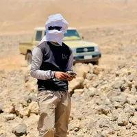 original sound - tysr_ot_11